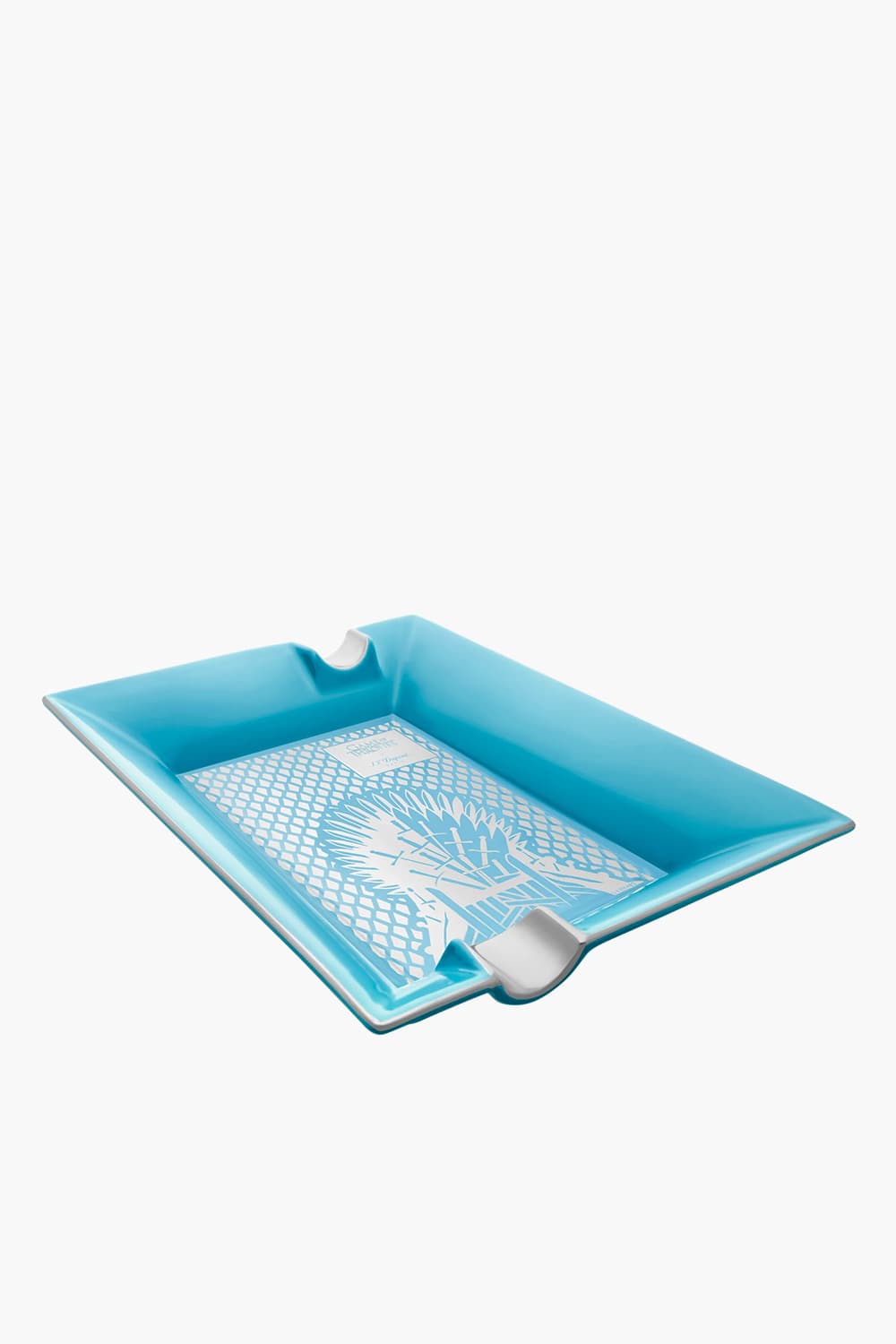 25 G.O.T 애쉬 트레이 아이스 CQ006052Z