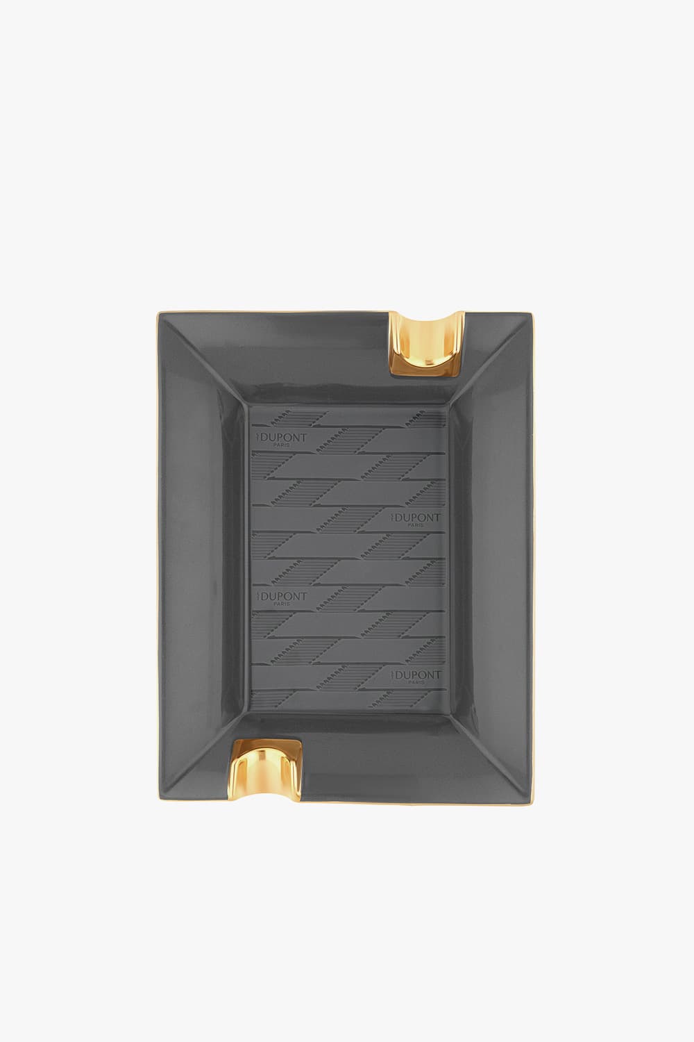 25 모노그램 1872 애쉬 트레이 블랙 CD006479Z