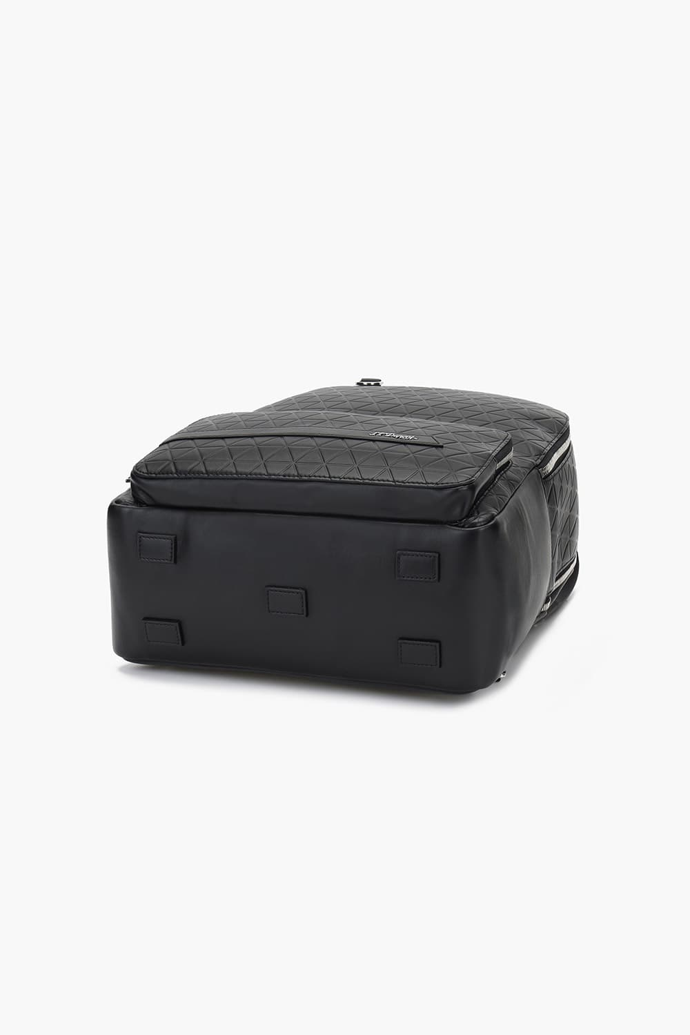 파이어헤드 백팩 블랙 CG160004FH