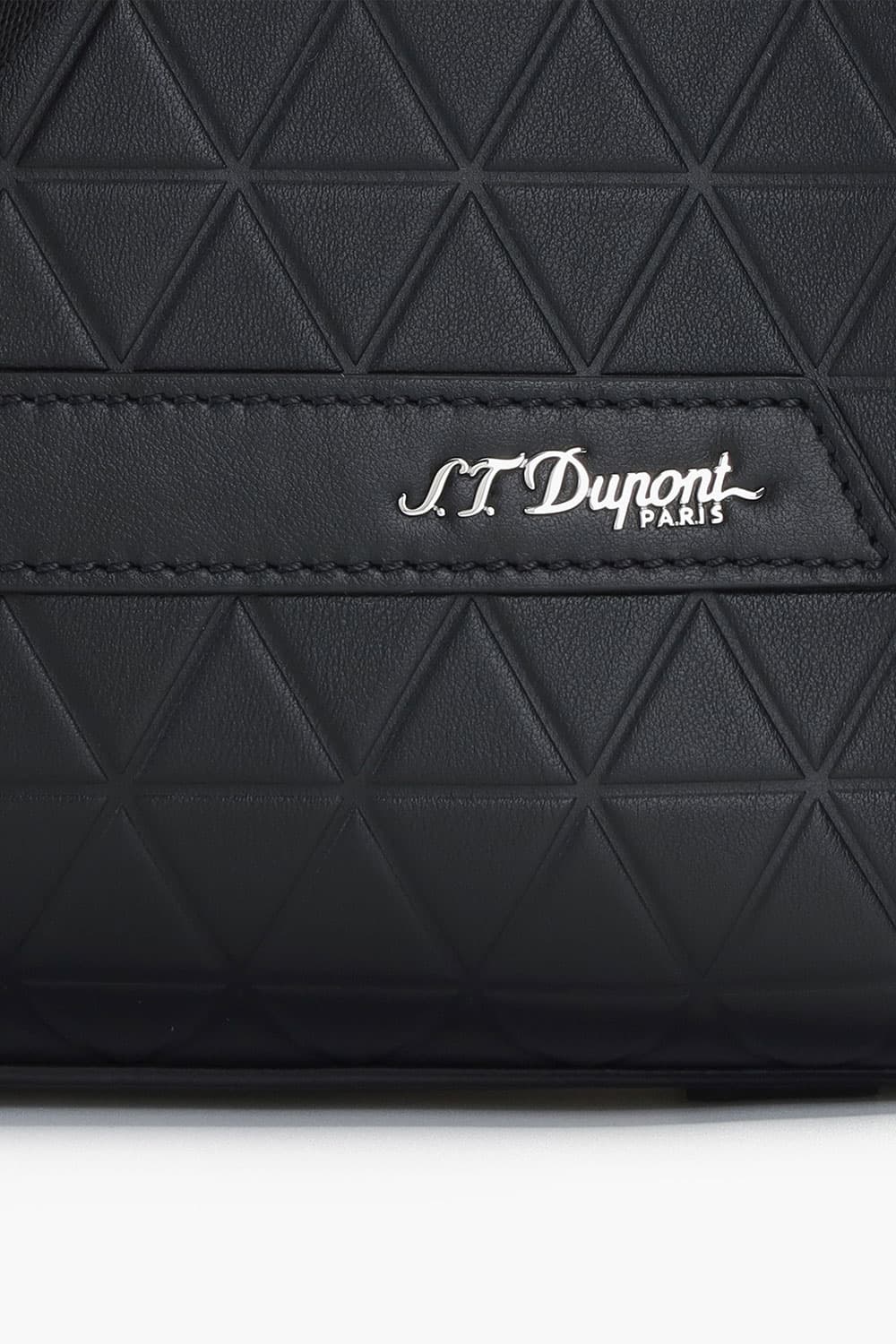 파이어헤드 토트백 블랙 CG160007FH