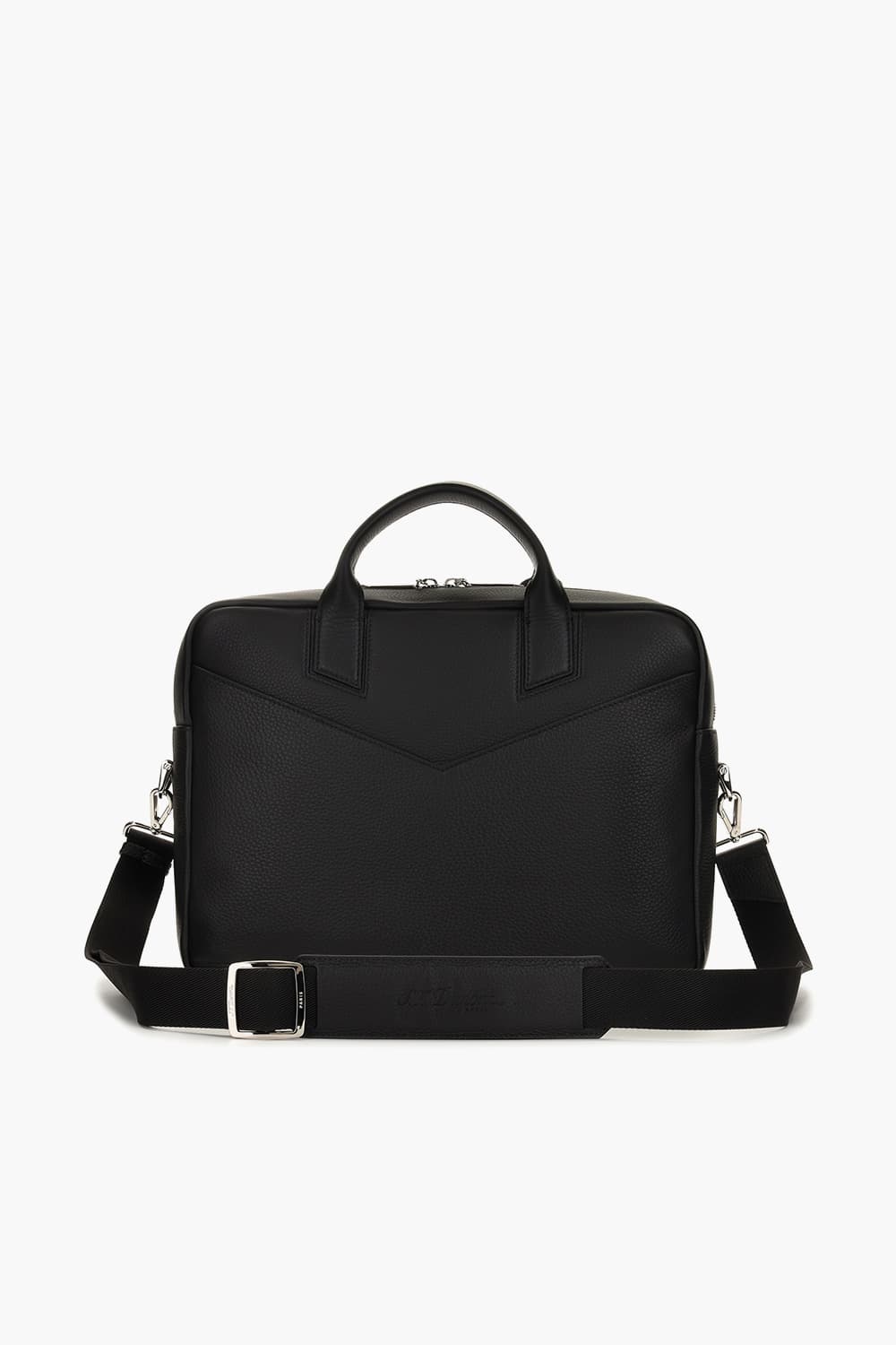 네오캡슐그레인 도큐먼트홀더 블랙 CG181241Z