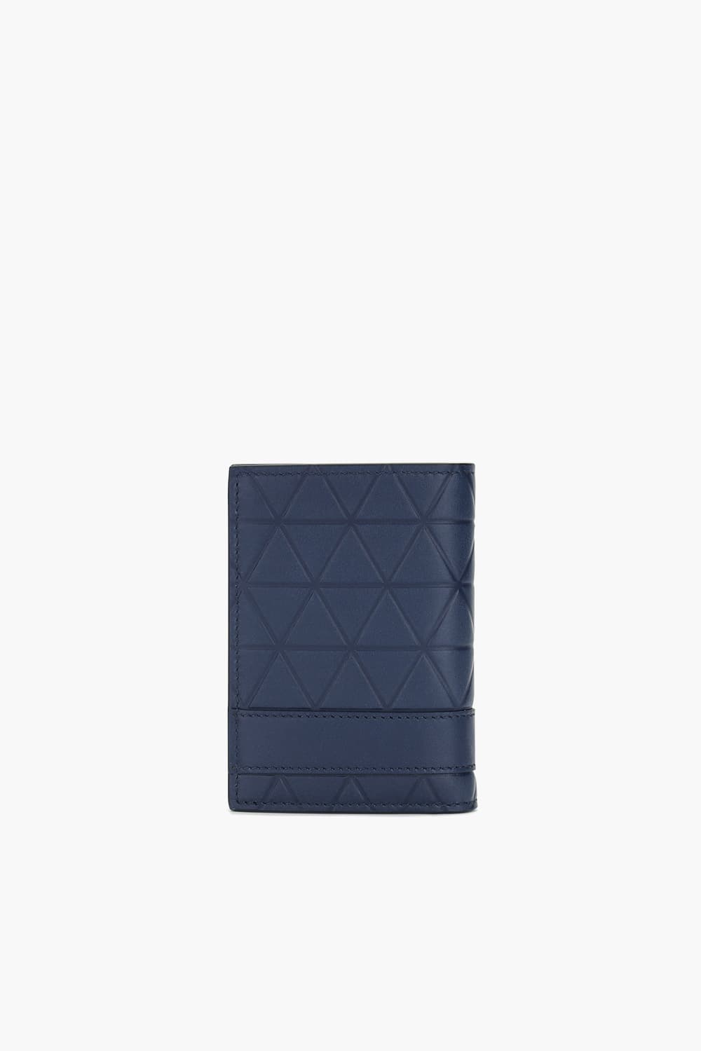 24 파이어헤드 2CC 카드동전지갑 블루 CI161611FH