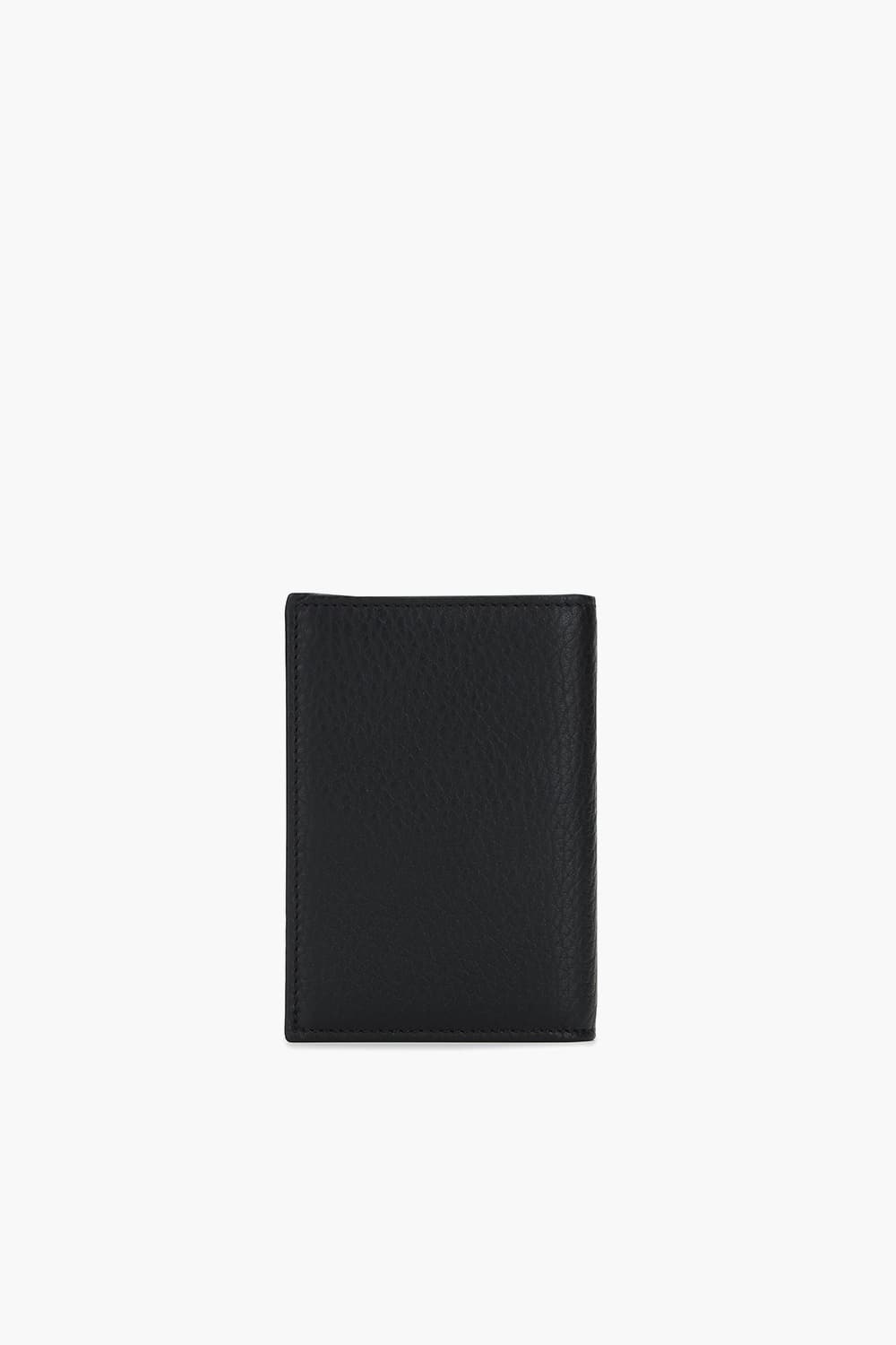 비즈니스 카드/명함지갑 블랙 CI1SP531BK