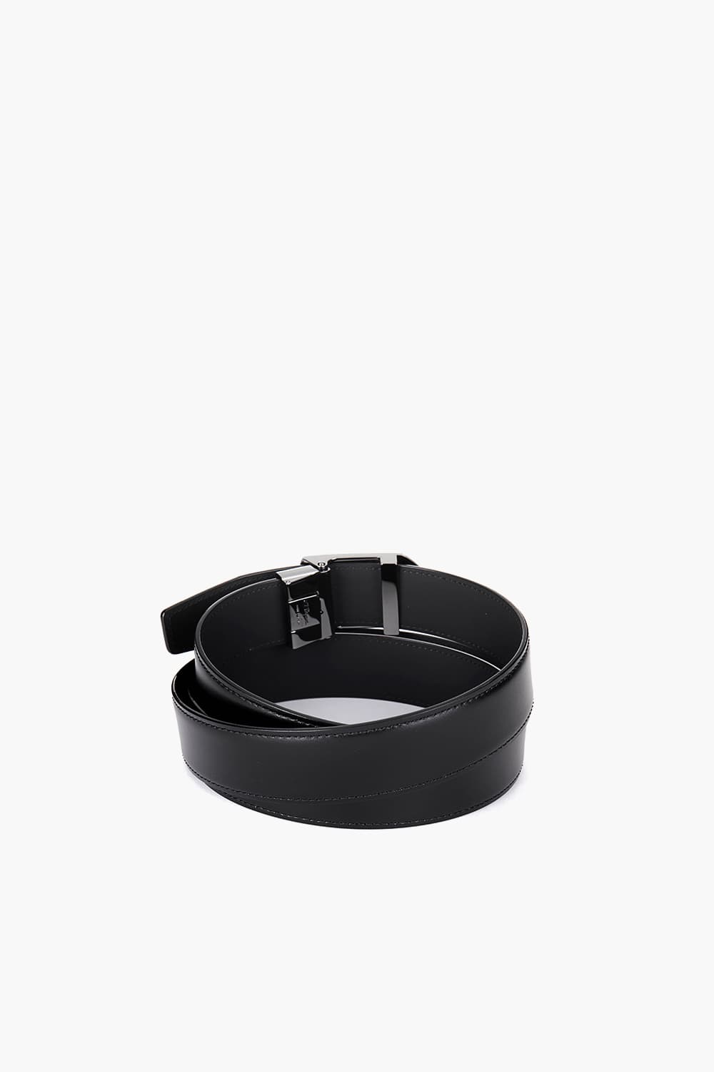 뉴 오토락 루테늄 블랙 CJ9791140