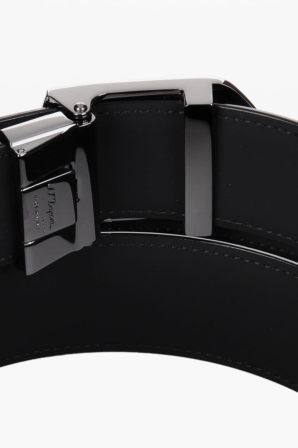 뉴 오토락 루테늄 블랙 CJ9791140