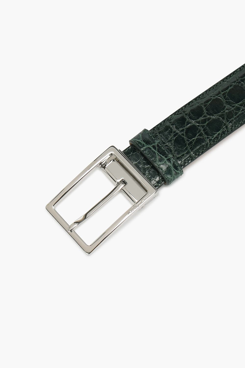 카이만 핀벨트 그린 CJ56144ZZ