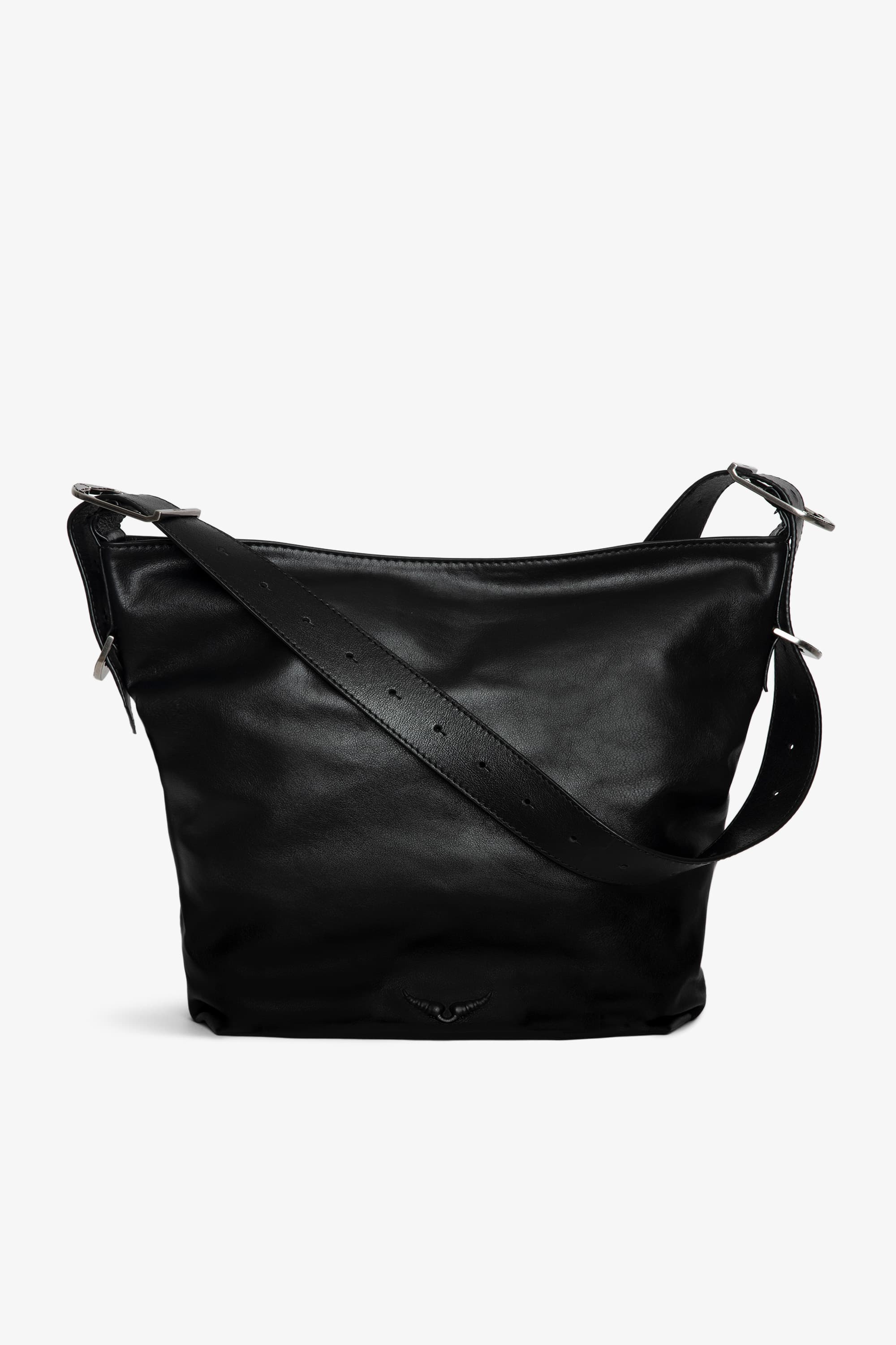 Jane Hobo Bag