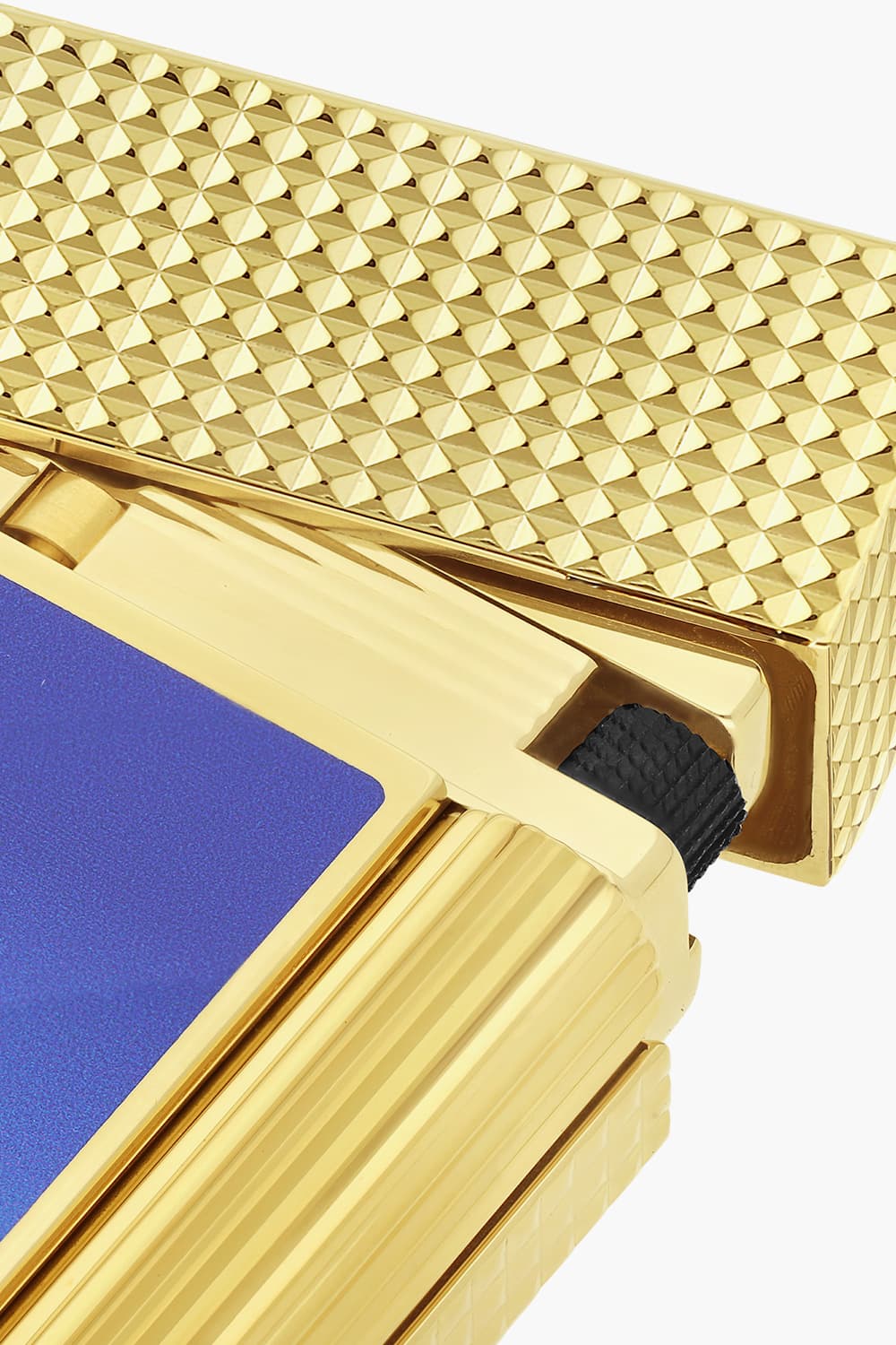 25 DC코믹스 슈퍼맨 라인2 라이터 CQ16027CL