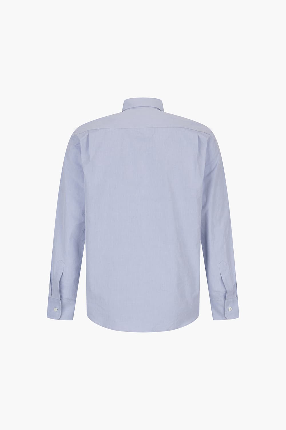 Artist Double Pocket Shirt QE5FMDBSH102Q62