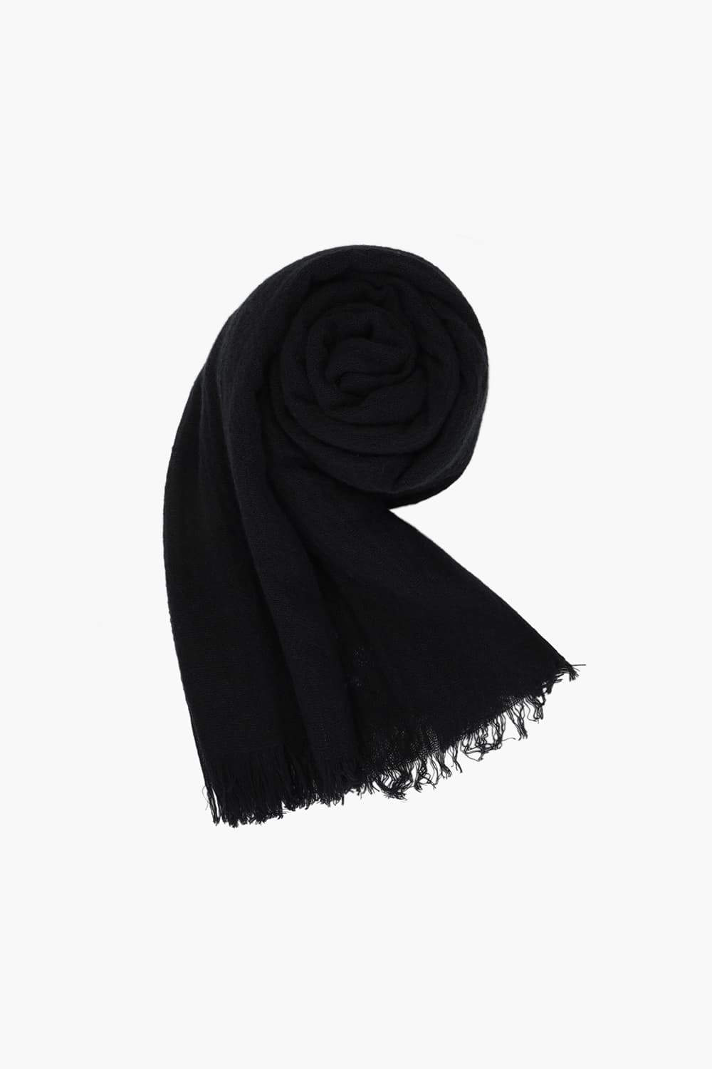 스카프 Cashmere Scarf RE5FMMBSC101R99