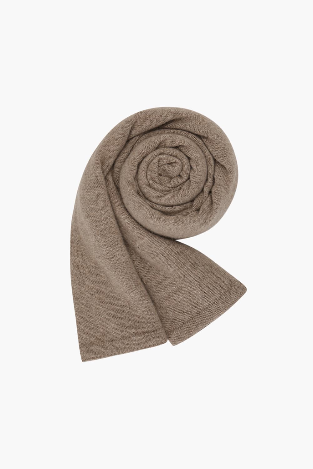 스카프 Cashmere Scarf RE5FMMBSC102R15
