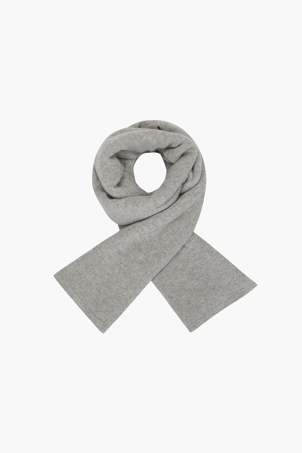 스카프Cashmere Scarf RE5FMMBSC102R90