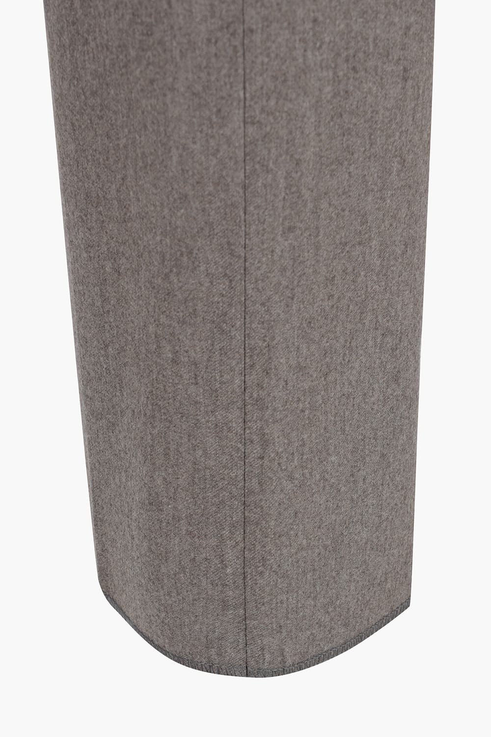 울 팬츠 Wool Stretch Pants RE5FMMAPT801R80