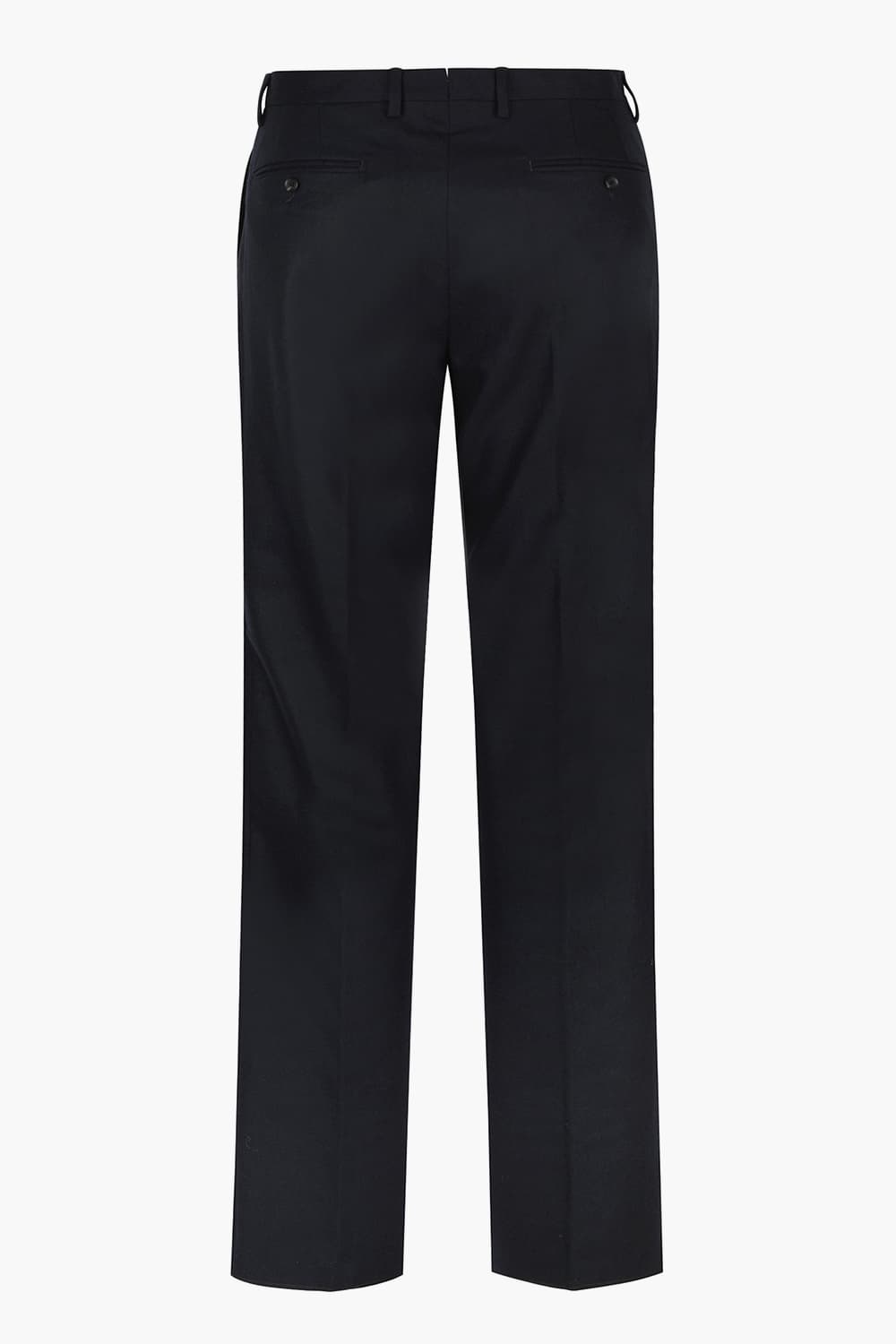 울 팬츠 Wool Stretch Pants RE5FMMAPT801R66