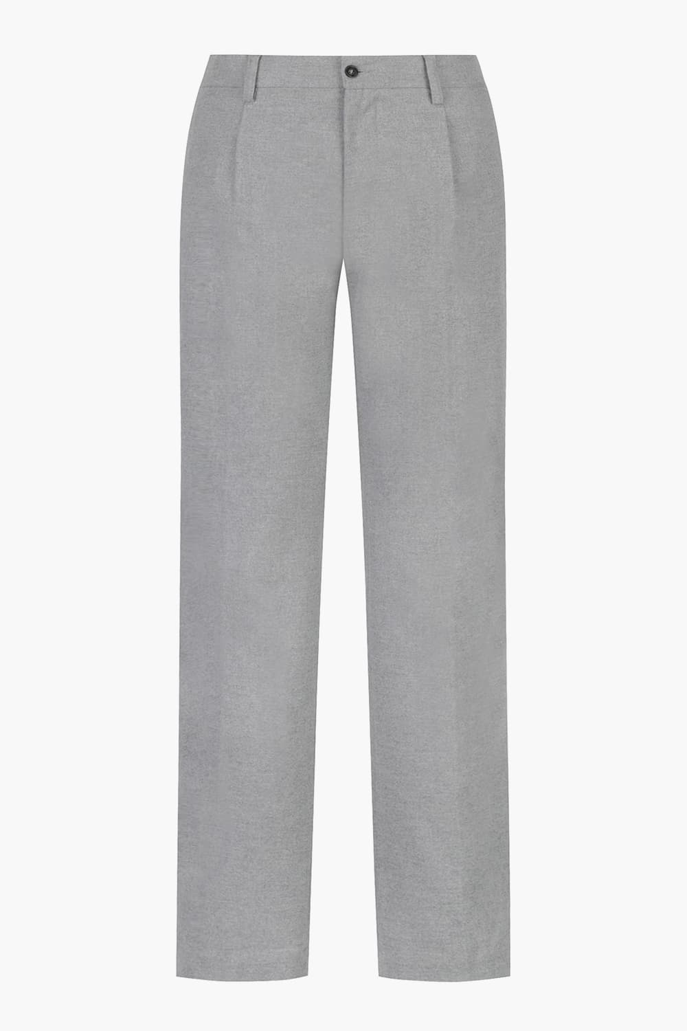 코튼 팬츠 Caribe Pants RE5FMMAPT802R90