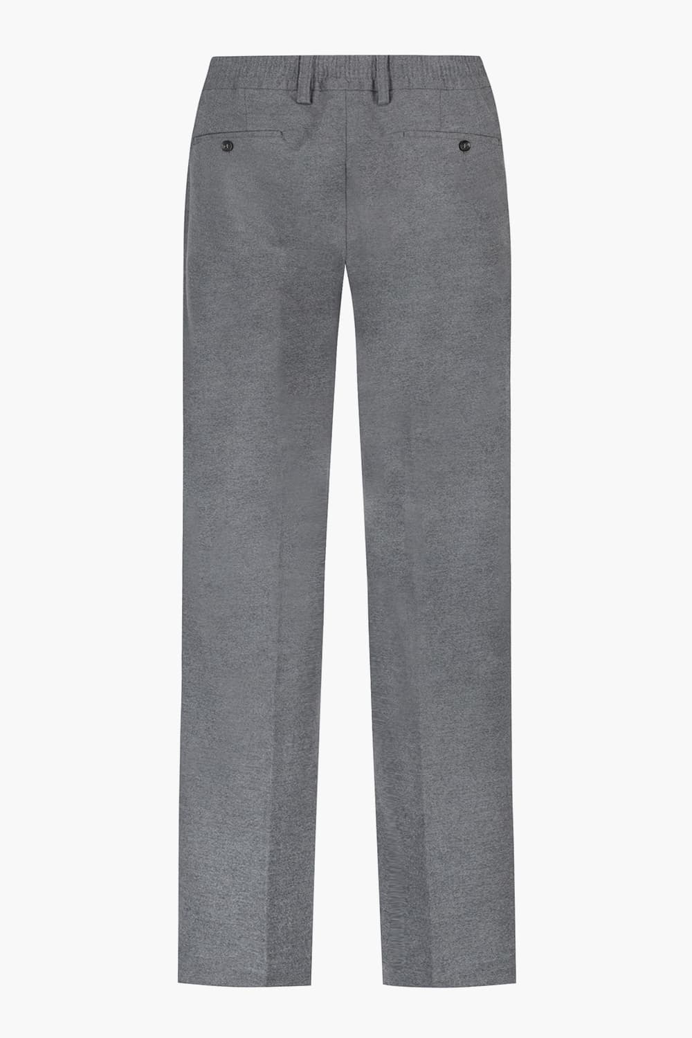 코튼 팬츠 Caribe Pants RE5FMMAPT802R93