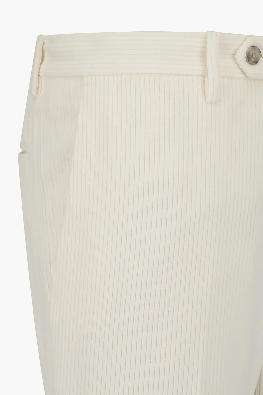 코듀로이 팬츠 Corduroy Pants RE5FMMAPT806R10