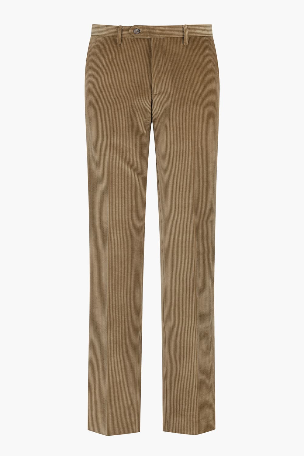 코듀로이 팬츠 Corduroy Pants RE5FMMAPT806R83