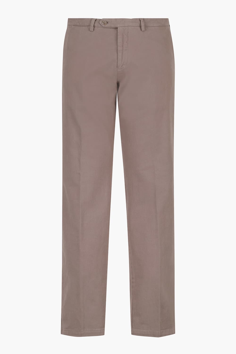 슬림 팬츠 Garment dyeing Pants RE5FMMAPT803R83