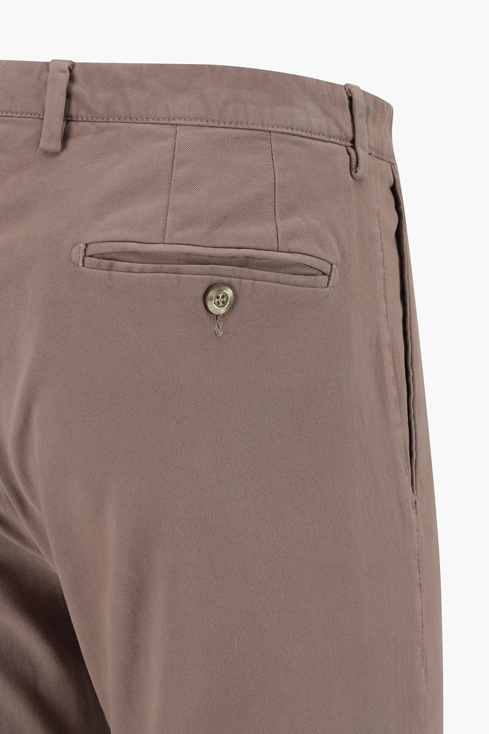 슬림 팬츠 Garment dyeing Pants RE5FMMAPT803R83