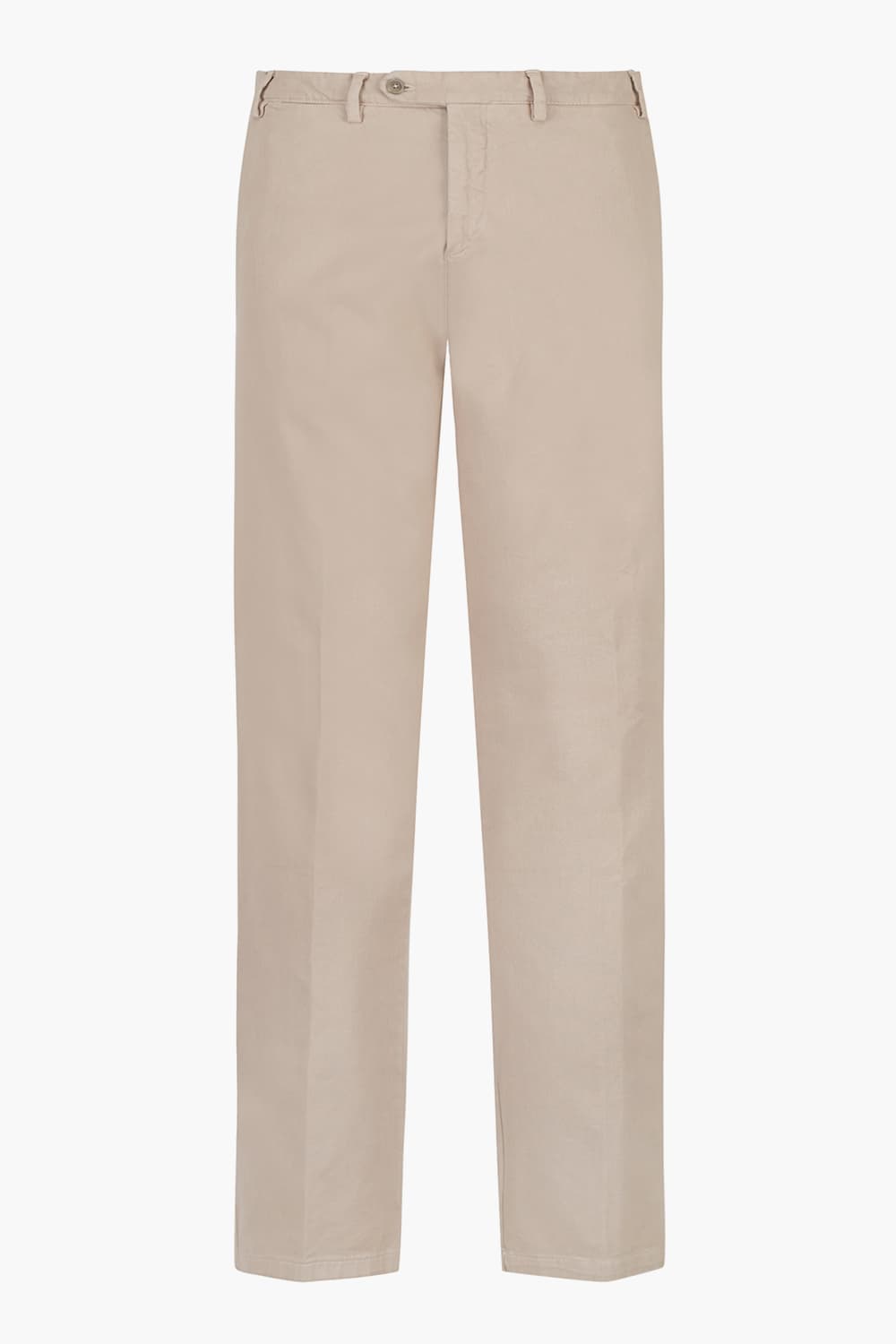 슬림 팬츠 Garment dyeing Pants RE5FMMAPT803R80