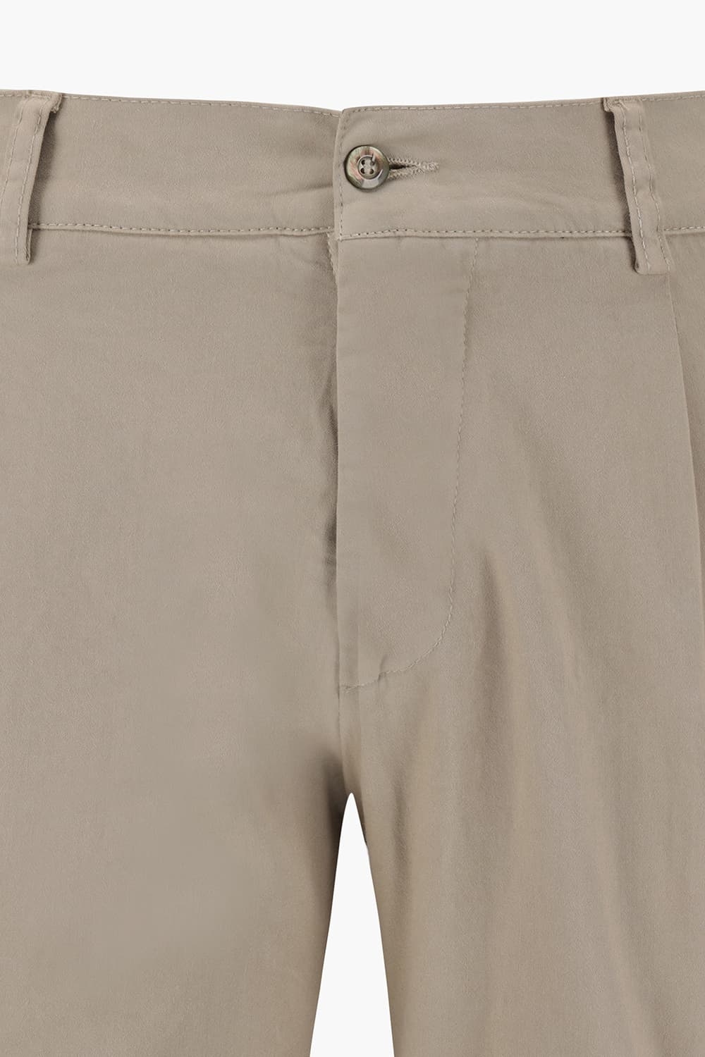 가먼트 팬츠 Garment dyeing Caribe Pants RE5FMMAPT804R15