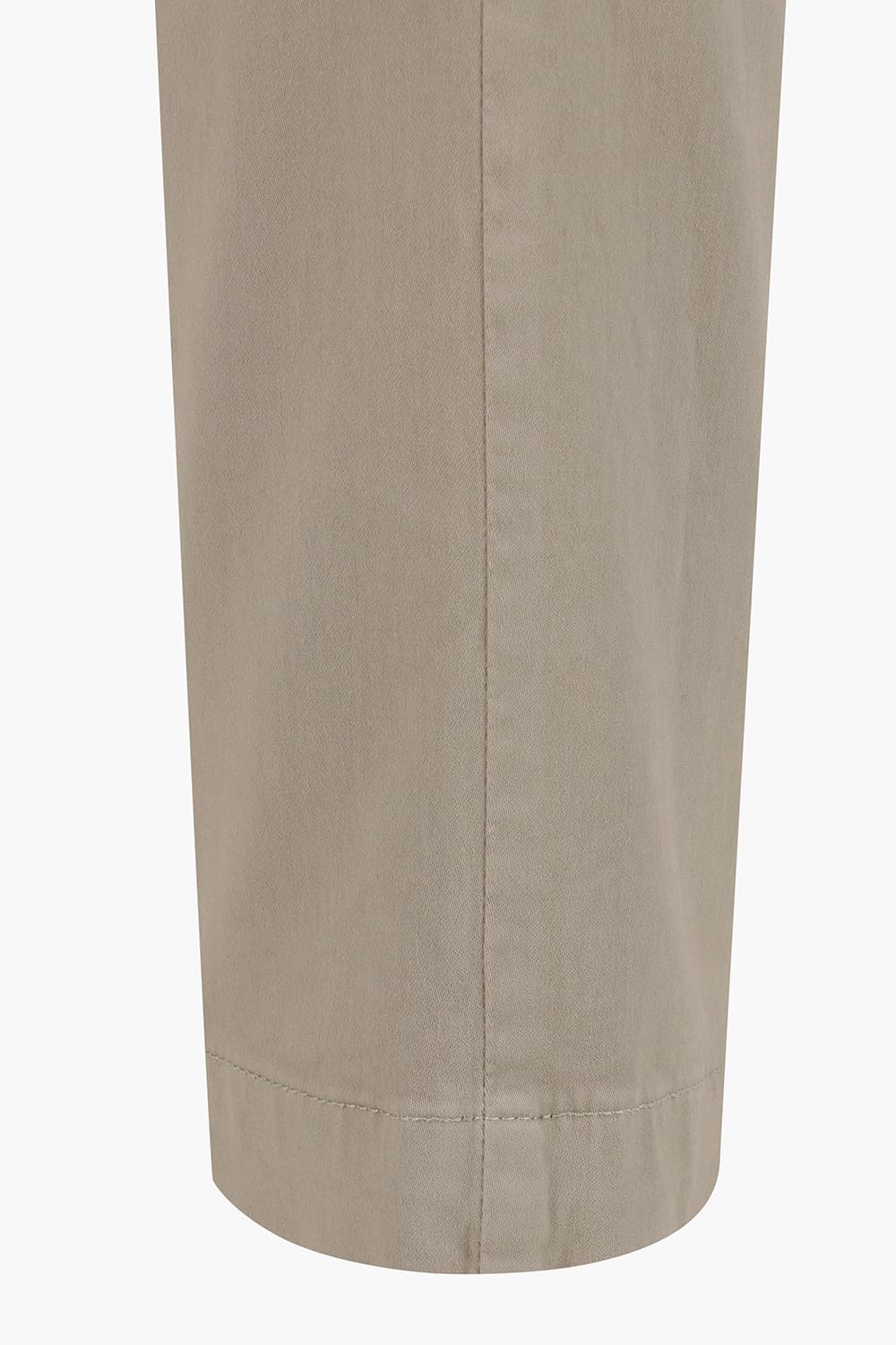 가먼트 팬츠 Garment dyeing Caribe Pants RE5FMMAPT804R15