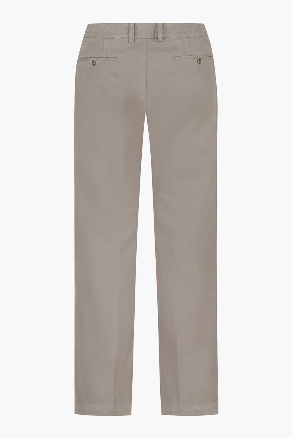 가먼트 팬츠 Garment dyeing Caribe Pants RE5FMMAPT804R80