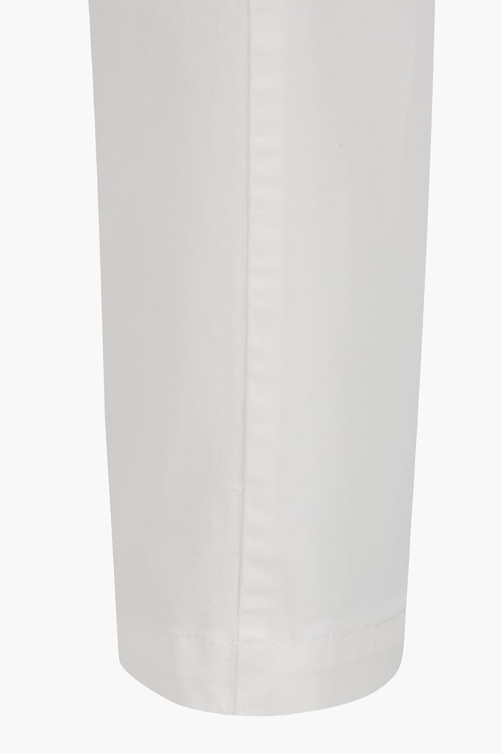 가먼트 팬츠 Garment dyeing Caribe Pants RE5FMMAPT804R01