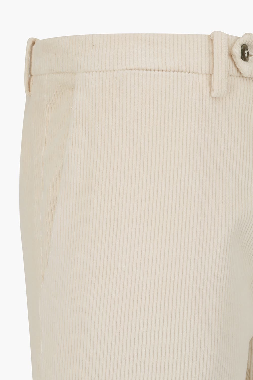 코듀로이 팬츠 Corduroy Pants RE5FMMAPT805R12