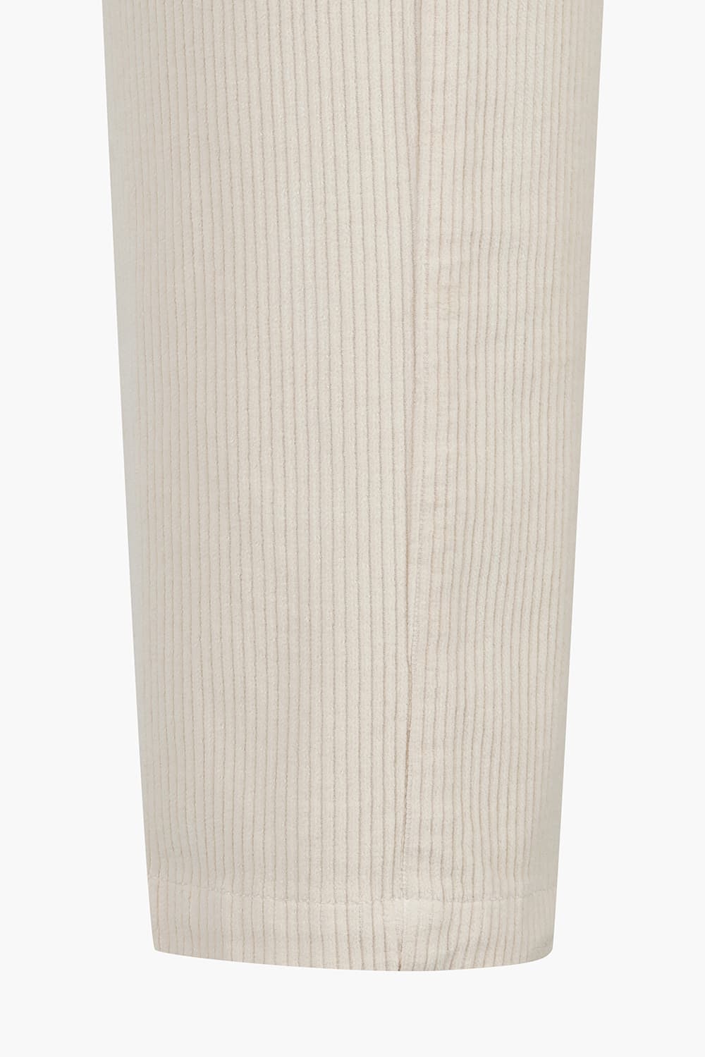 코듀로이 팬츠 Corduroy Pants RE5FMMAPT805R12