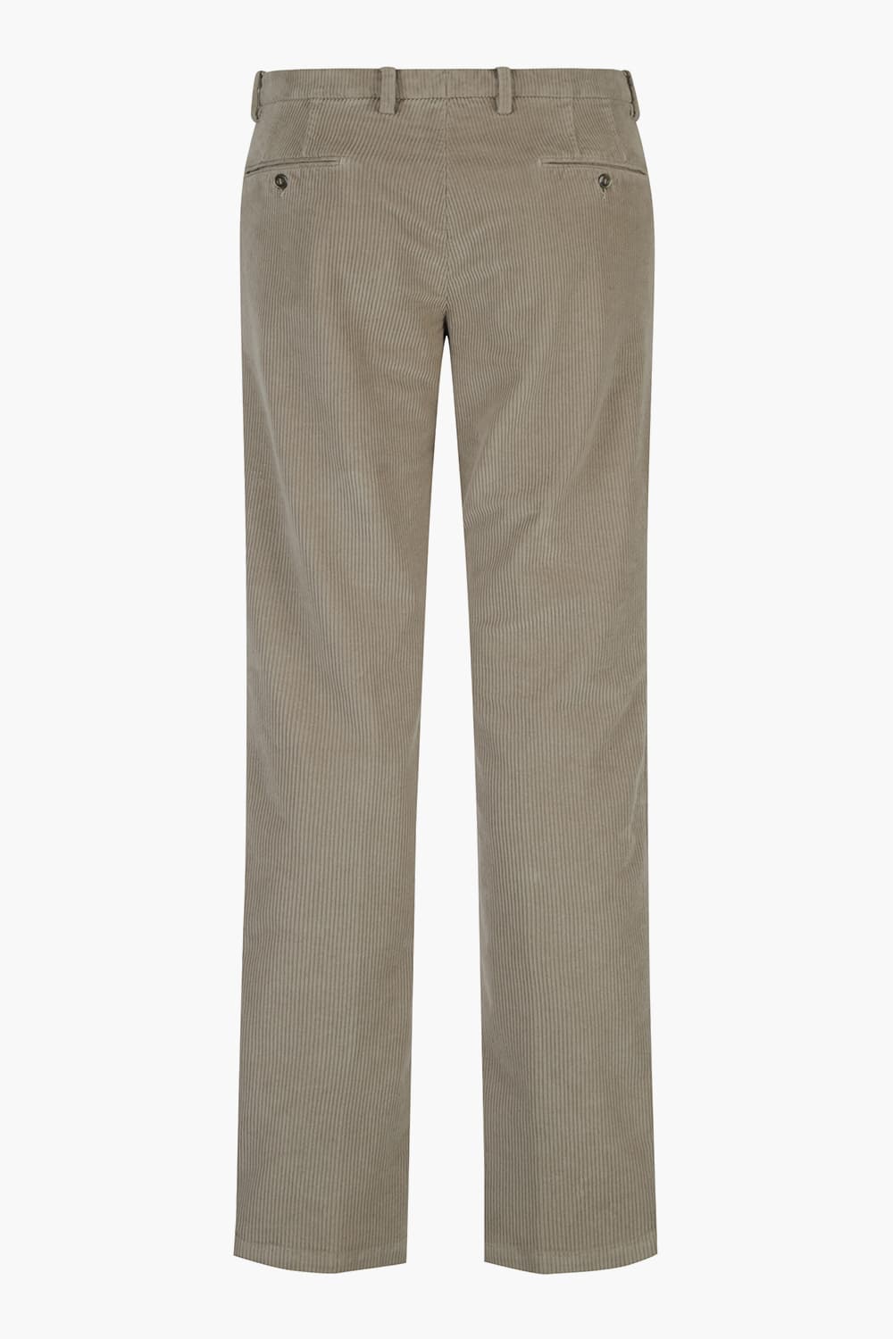 코듀로이 팬츠 Corduroy Pants RE5FMMAPT805R74