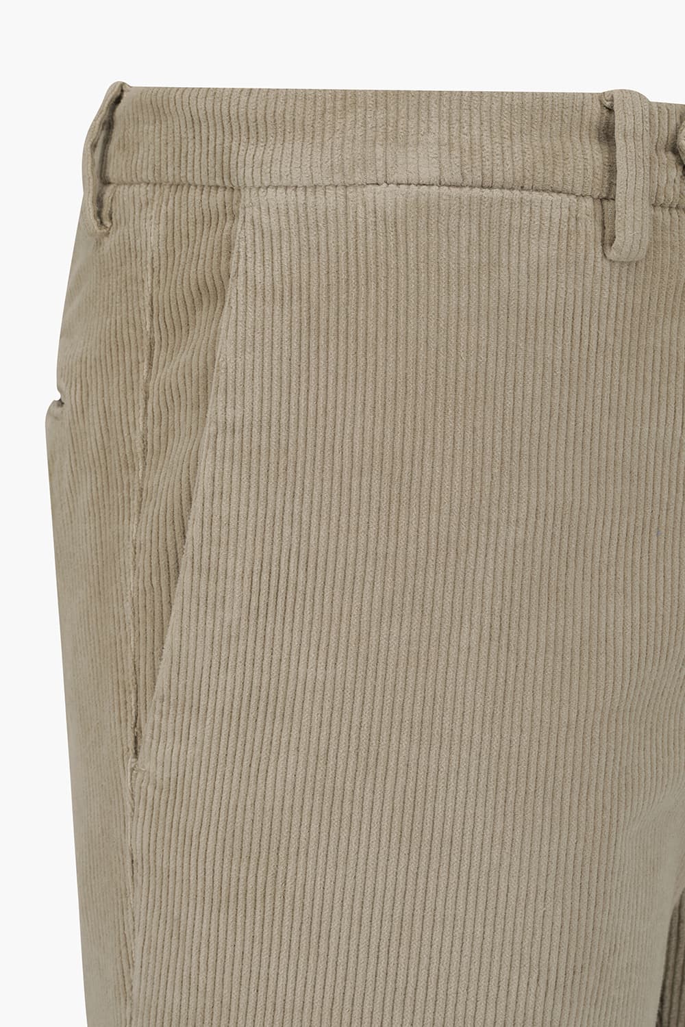 코듀로이 팬츠 Corduroy Pants RE5FMMAPT805R74