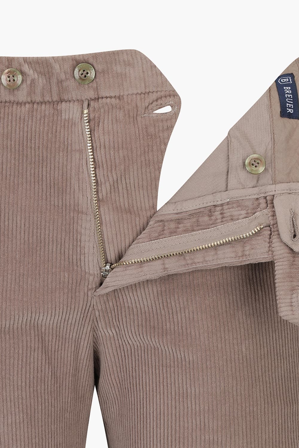 코듀로이 팬츠 Corduroy Pants RE5FMMAPT805R80