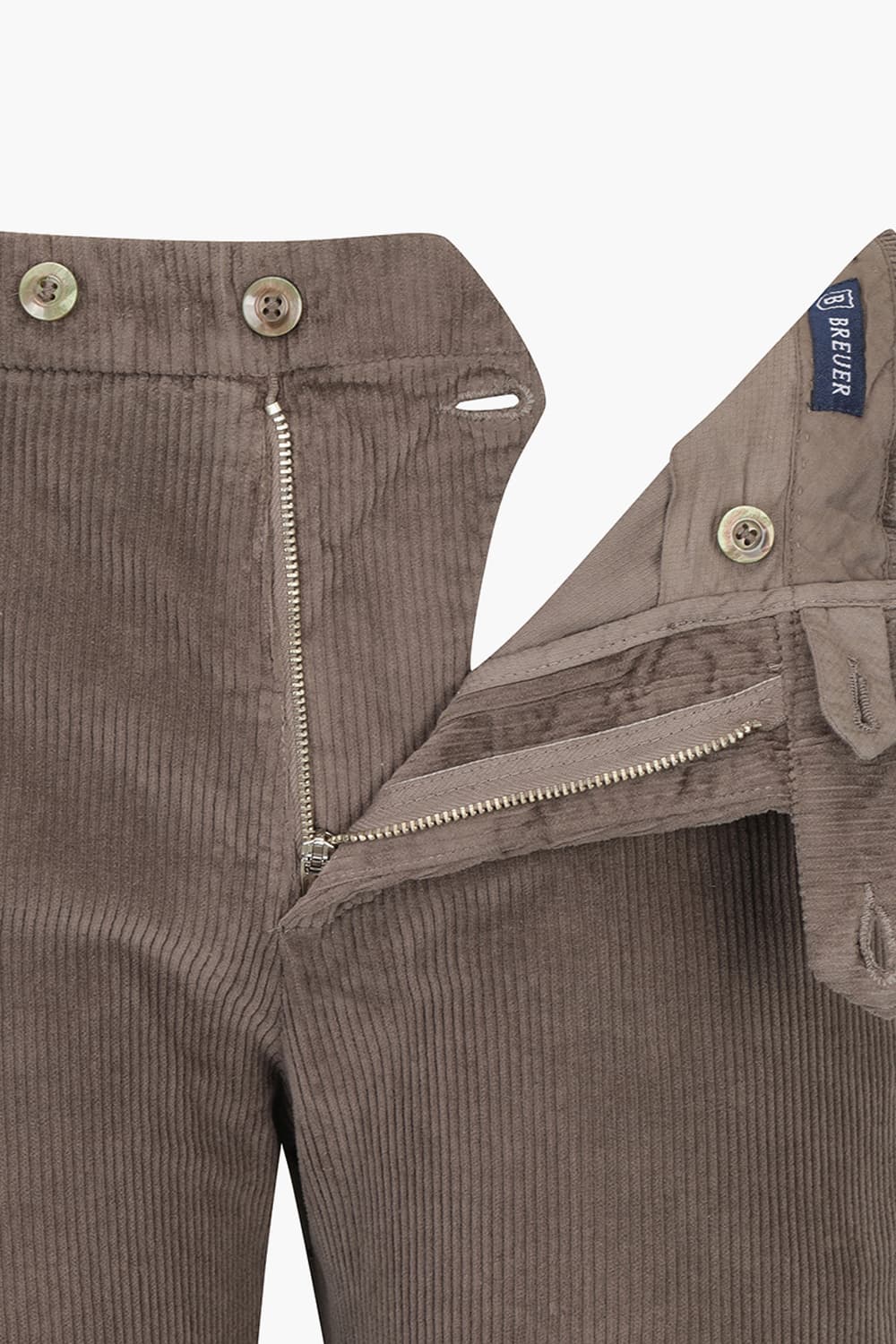 코듀로이 팬츠 Corduroy Pants RE5FMMAPT805R85