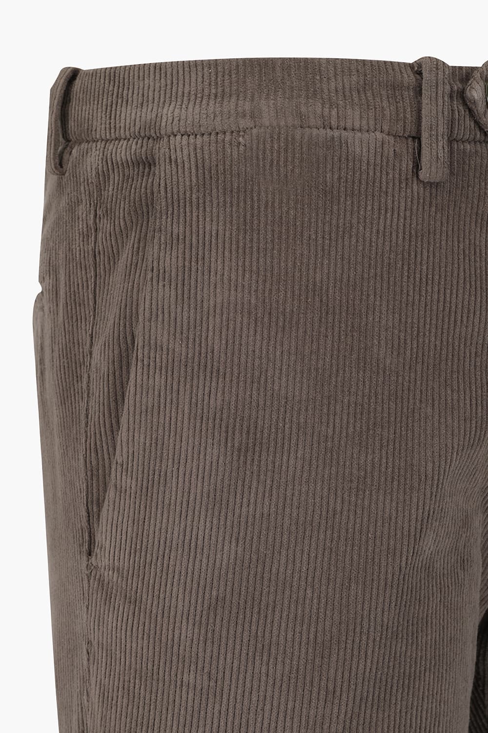 코듀로이 팬츠 Corduroy Pants RE5FMMAPT805R85