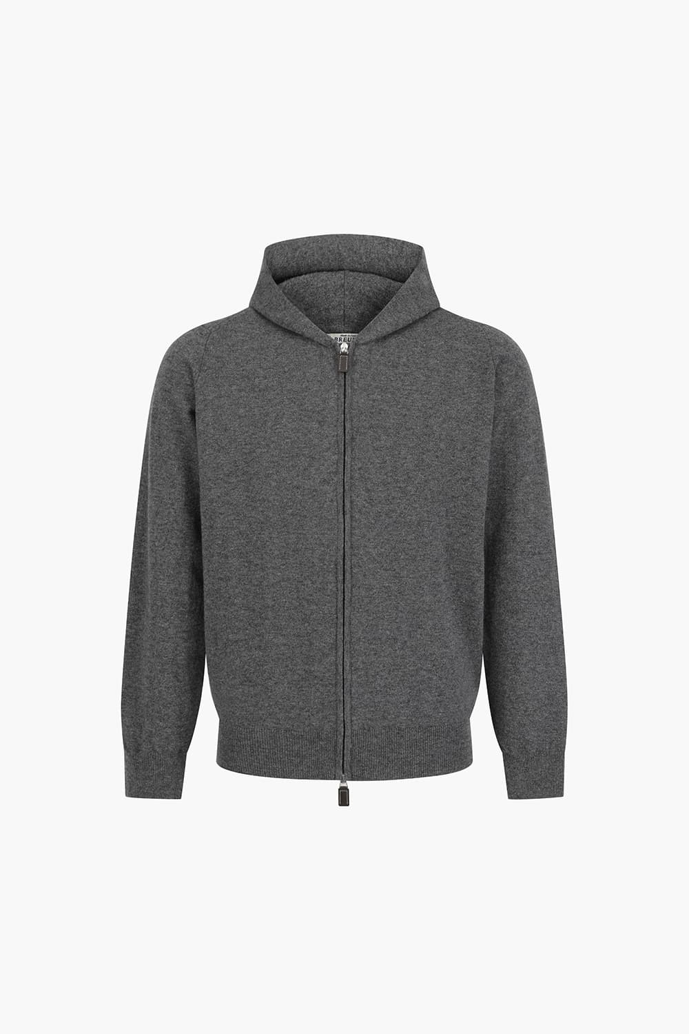 니트 Hoodie Knitwear RE5FMMAKN204R95