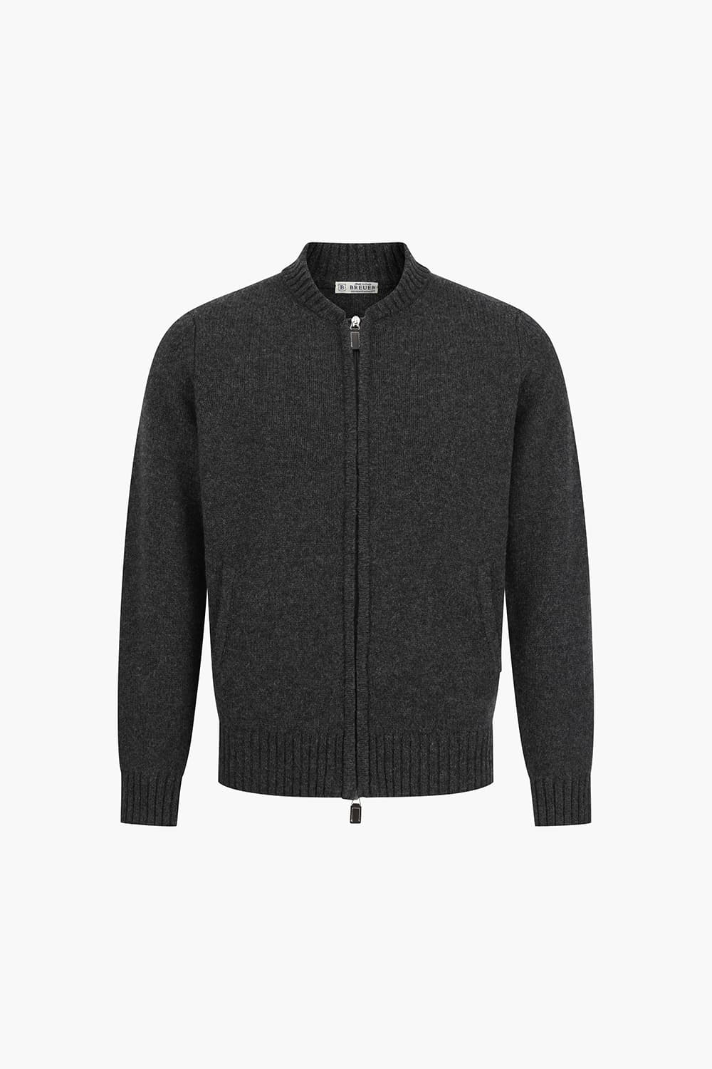 카디건 Pull Gilet Cardigan RE5FMMAKN201R97