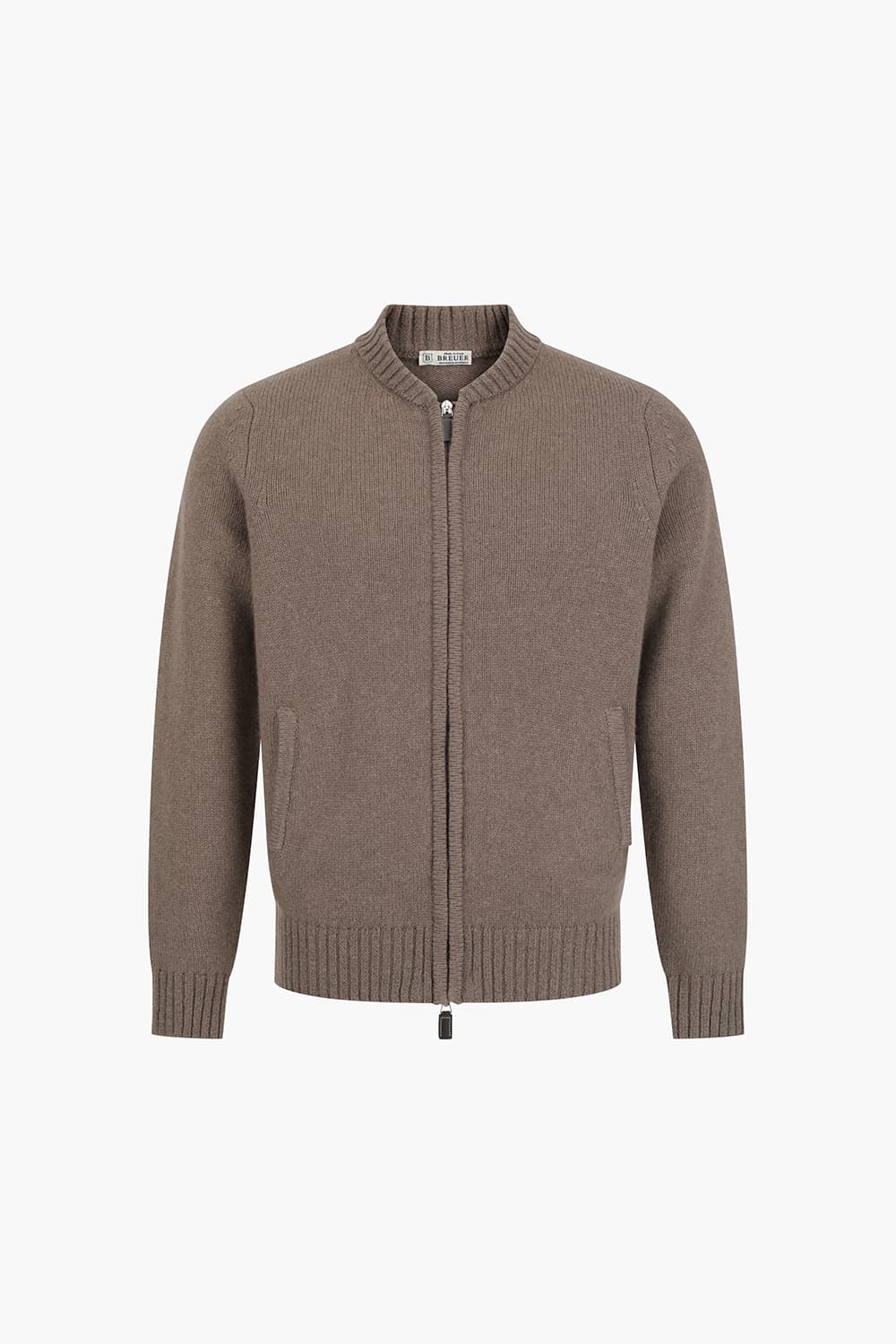 카디건 Pull Gilet Cardigan RE5FMMAKN201R85