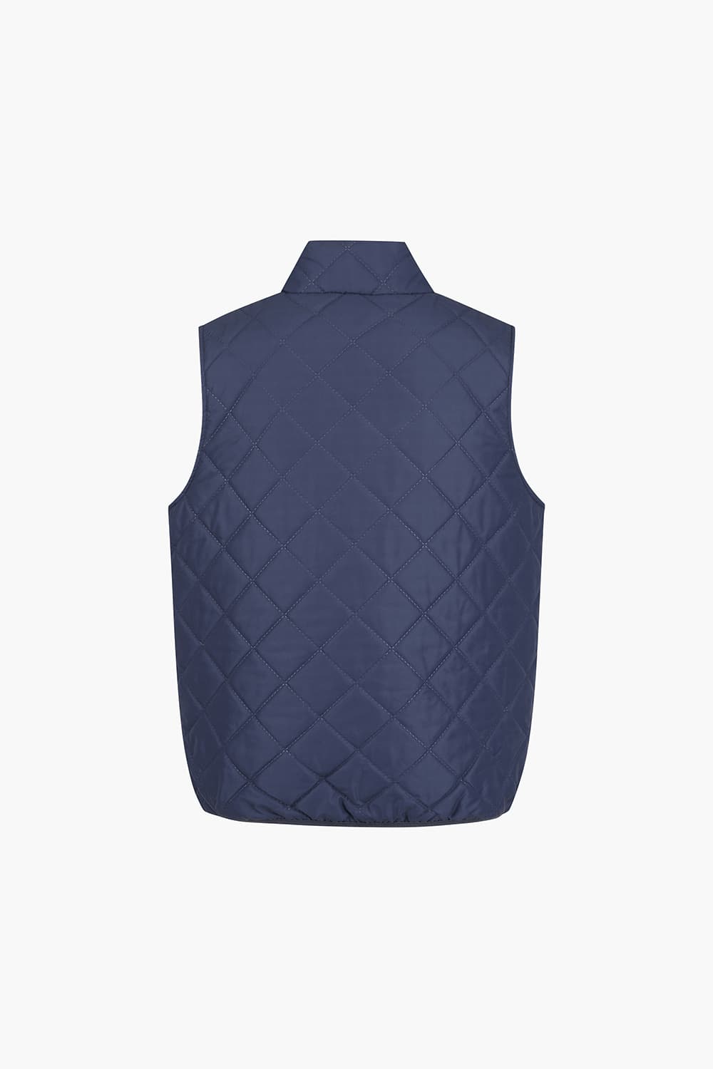 베스트 Clan Vest Outer RE5FMMAOT501R66