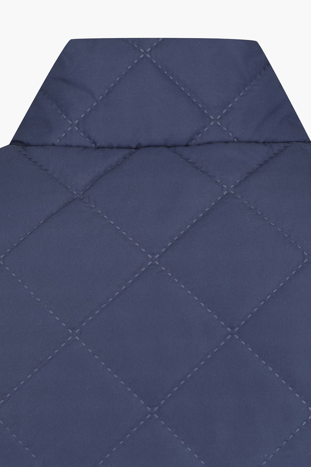 베스트 Clan Vest Outer RE5FMMAOT501R66