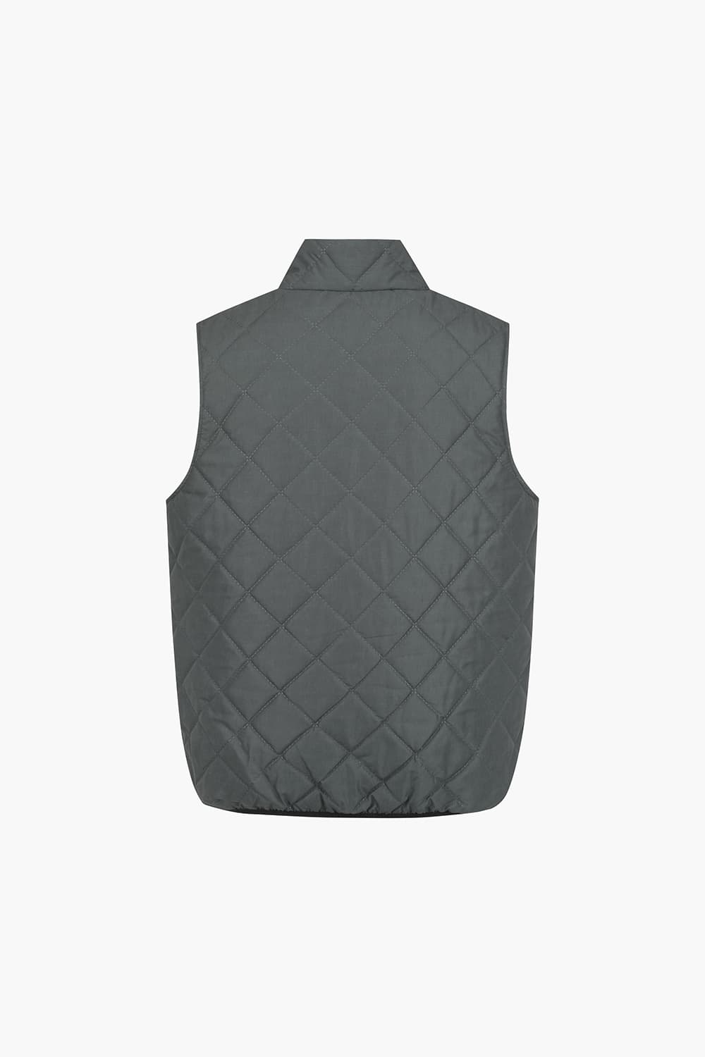 베스트 Clan Vest Outer RE5FMMAOT501R77