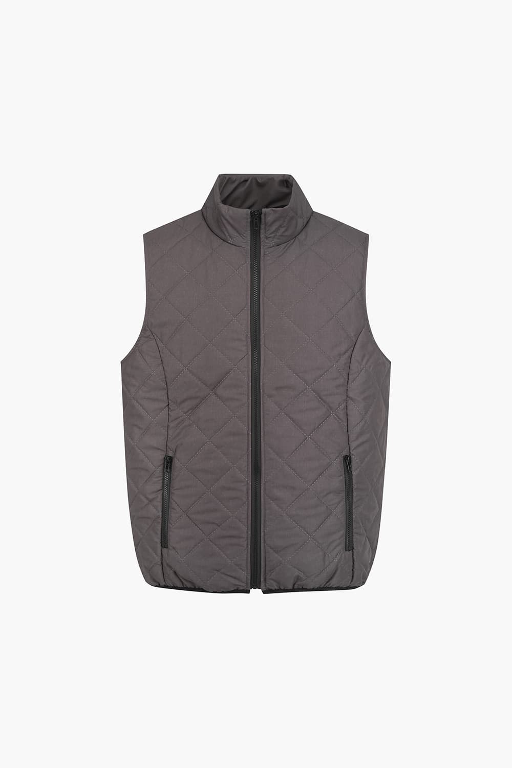 베스트 Clan Vest Outer RE5FMMAOT501R90