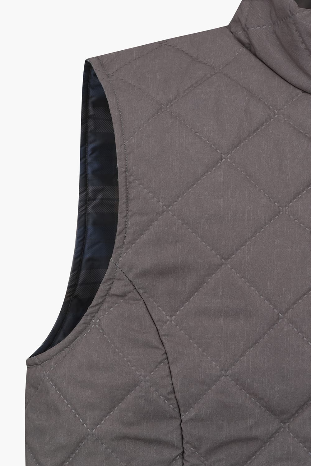 베스트 Clan Vest Outer RE5FMMAOT501R90