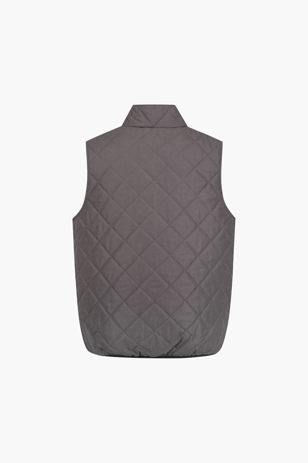 베스트 Clan Vest Outer RE5FMMAOT501R95