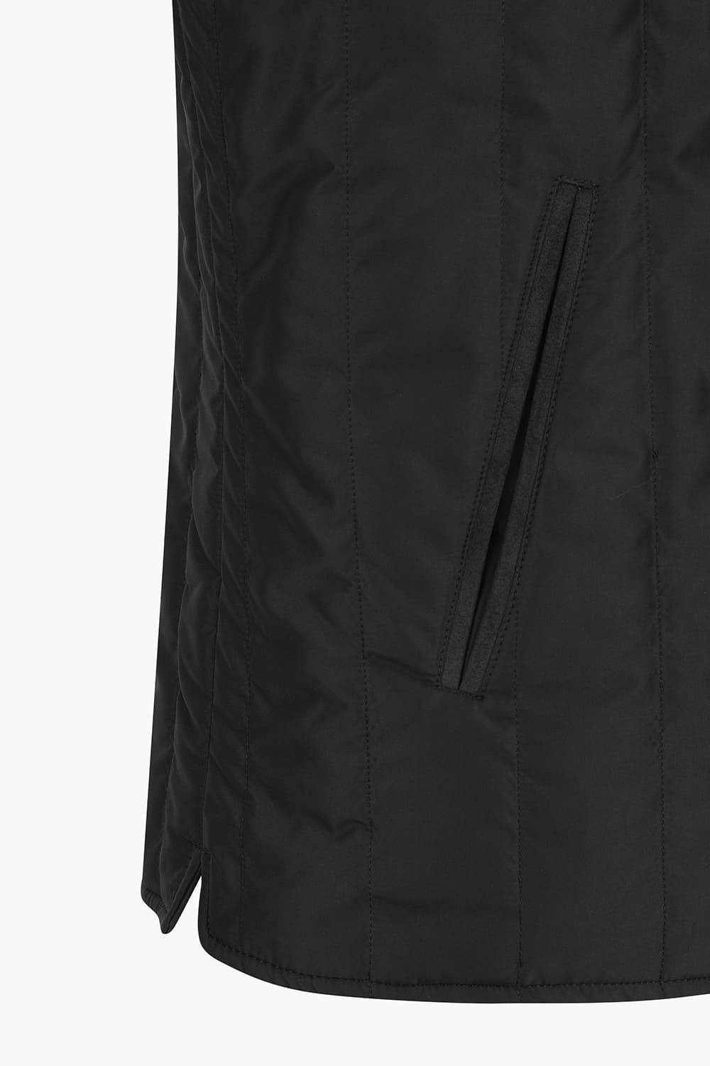 베스트 Poly Vest Outer RE5FMMAOT502R99