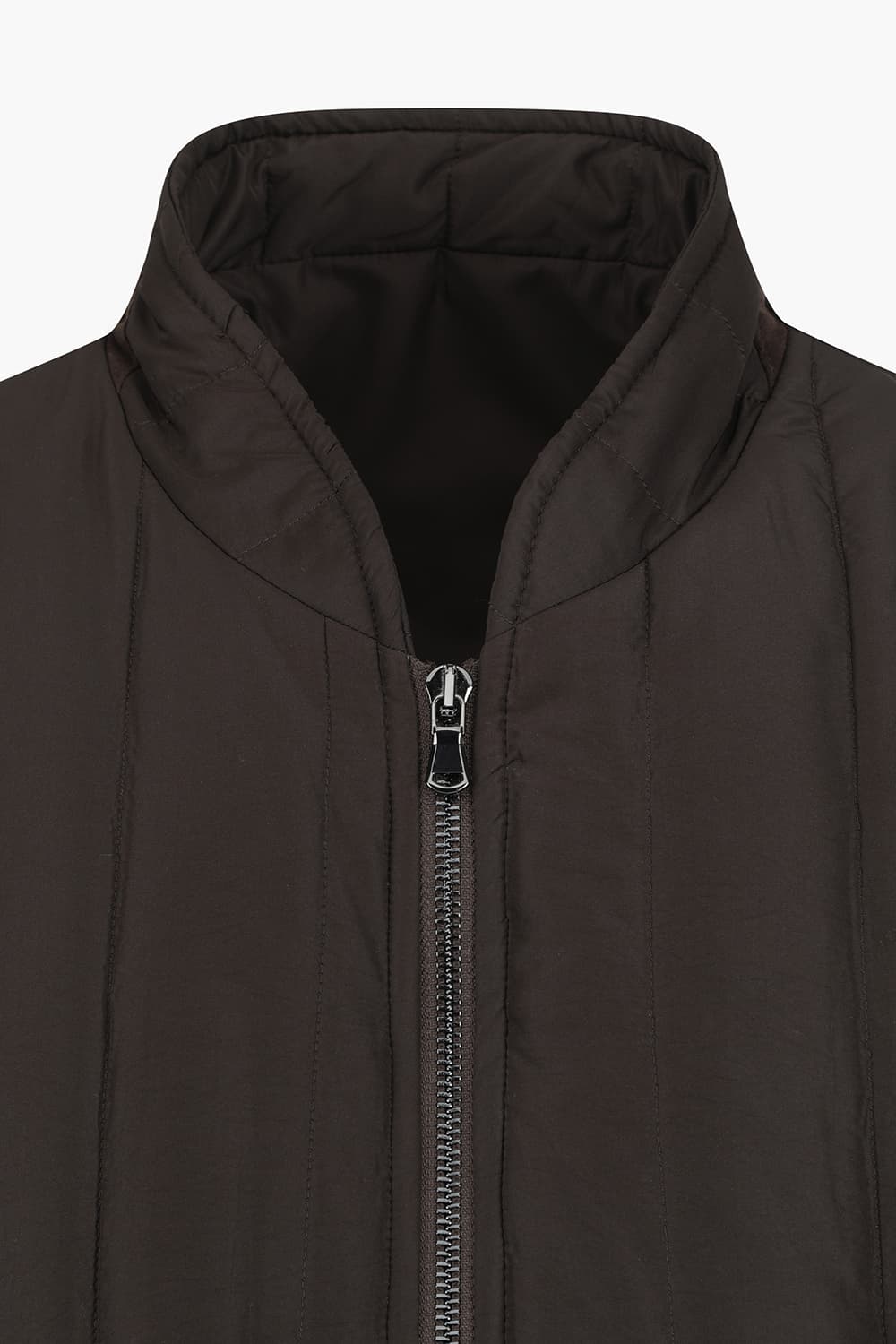 베스트 Poly Vest Outer RE5FMMAOT502R89