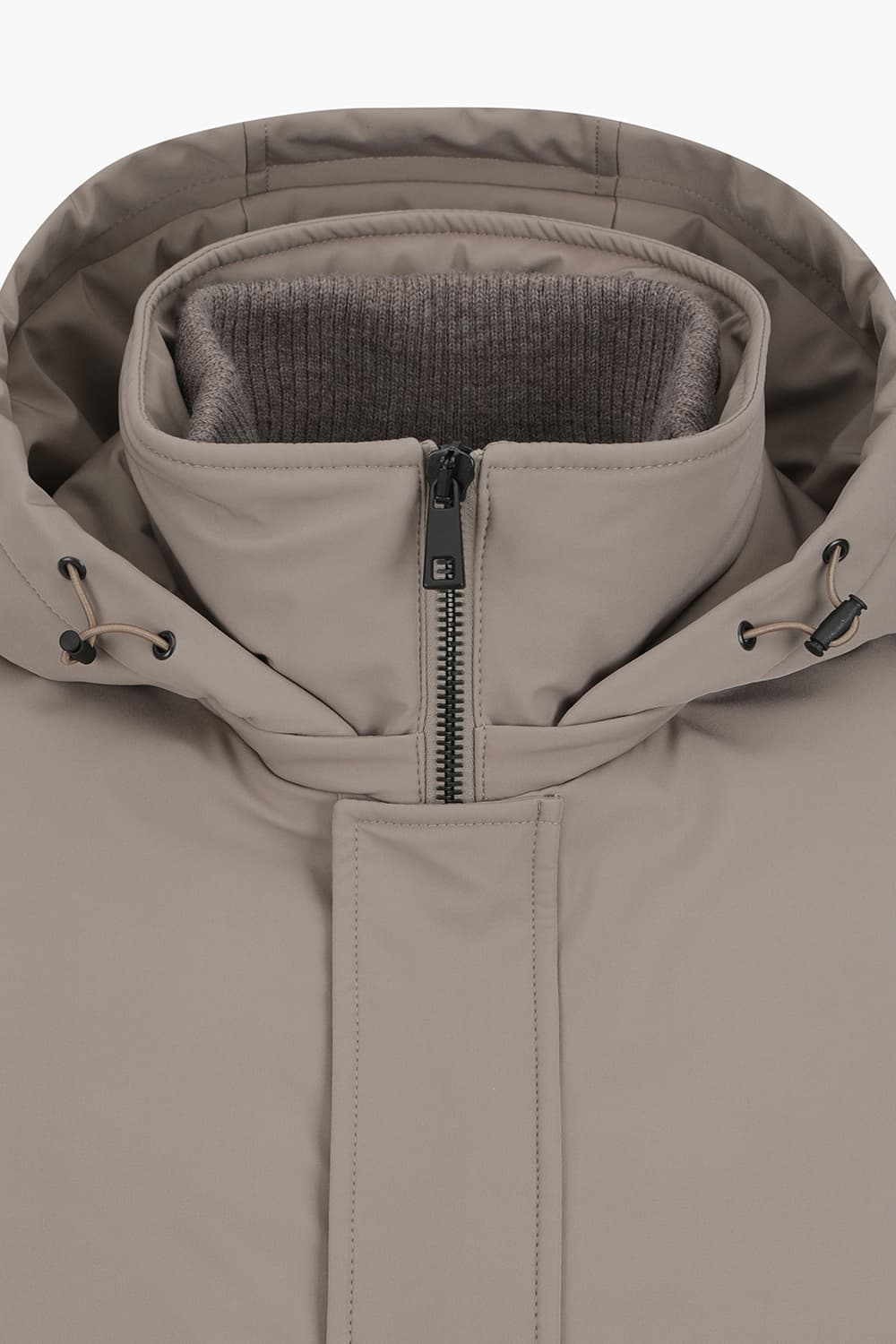 다운 점퍼 Down Long jumper RE5FMMAOT802R80