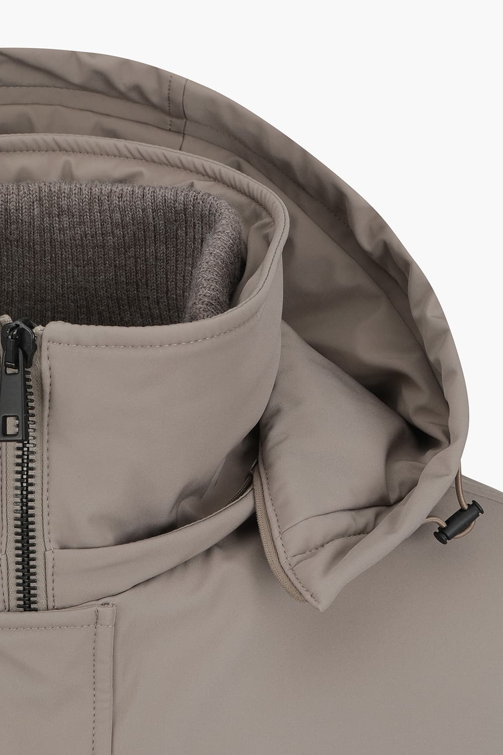 다운 점퍼 Down Long jumper RE5FMMAOT802R80