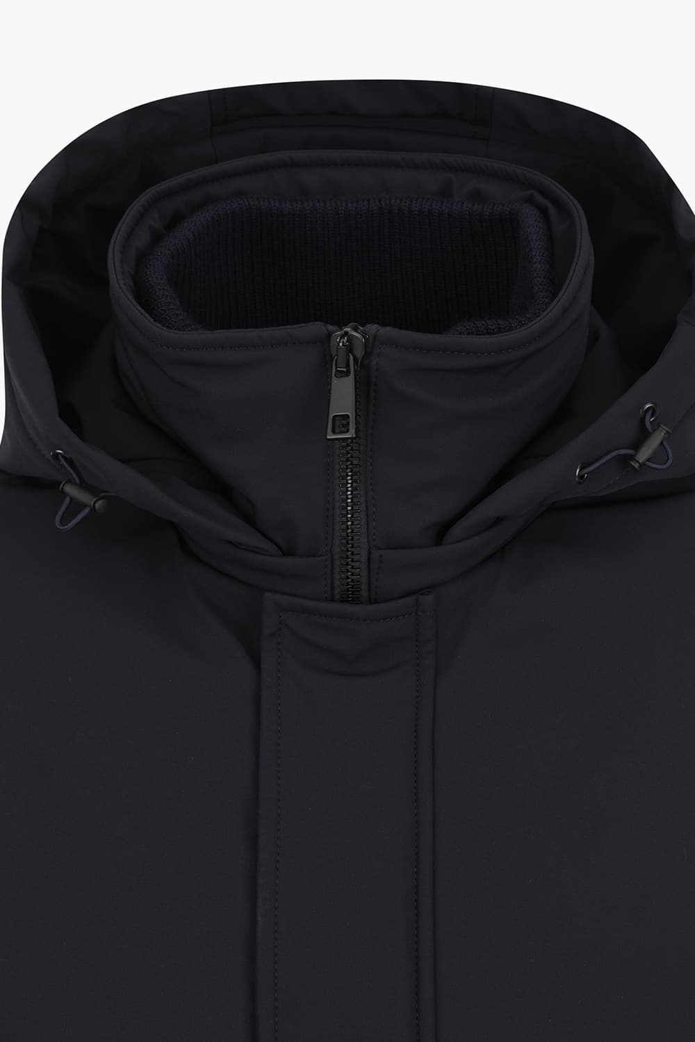 다운 점퍼 Down Long jumper RE5FMMAOT802R66